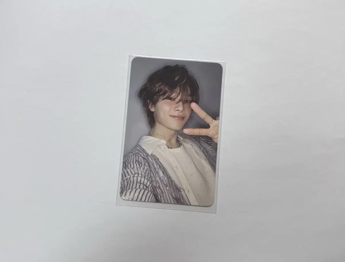 스트레이키즈 스키즈 아이엔 양정인 에이트 아코디언 버전 양도