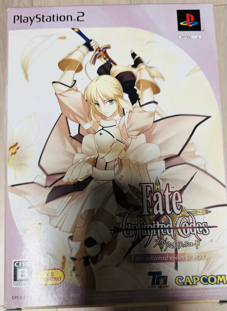 MAX FACTORY SABER LILY SP-004 판매합니다