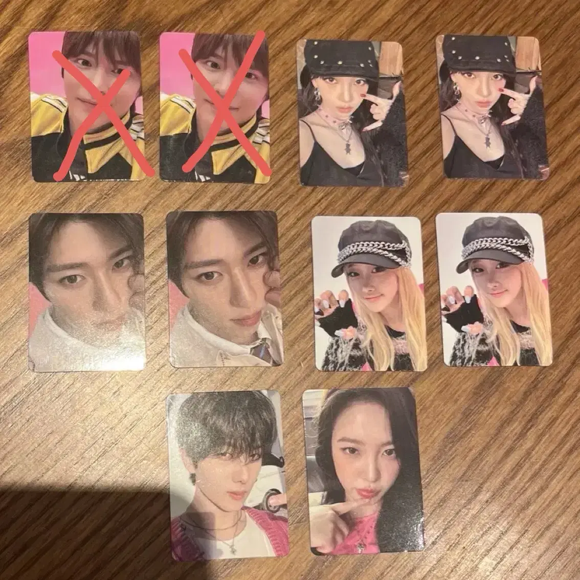 入園入学祝い Shop 슴콘캡슐 on Bunjang Global Site - No more Korean account! ミュージシャン