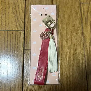 히라노 쇼 스마트폰 참