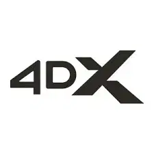 오늘 CGV 특별관 1~3명(4DX SCREENX) 영화예매