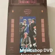 매직샵 블루레이 | 브랜드 중고거래 플랫폼, 번개장터