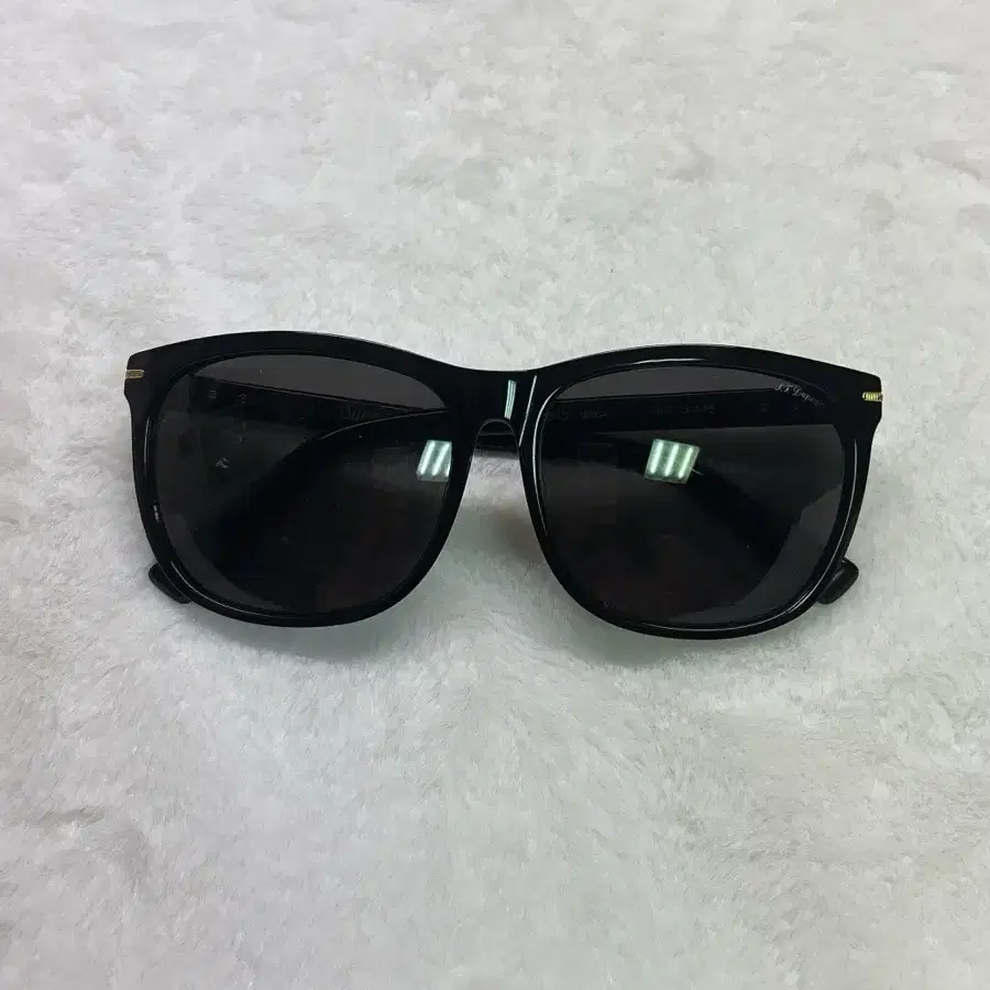 에스티 듀퐁 선글라스 S.T. Dupont sunglasses