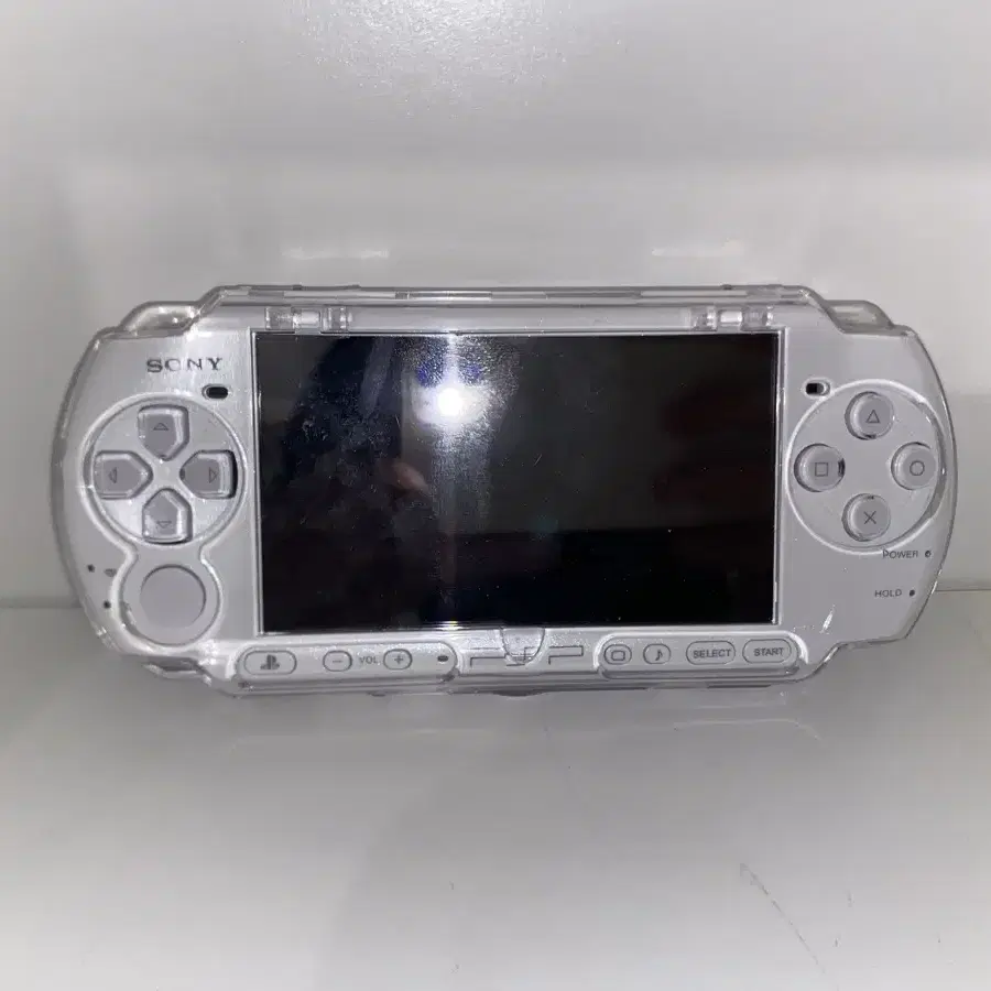 Psp3000판매(128gb)