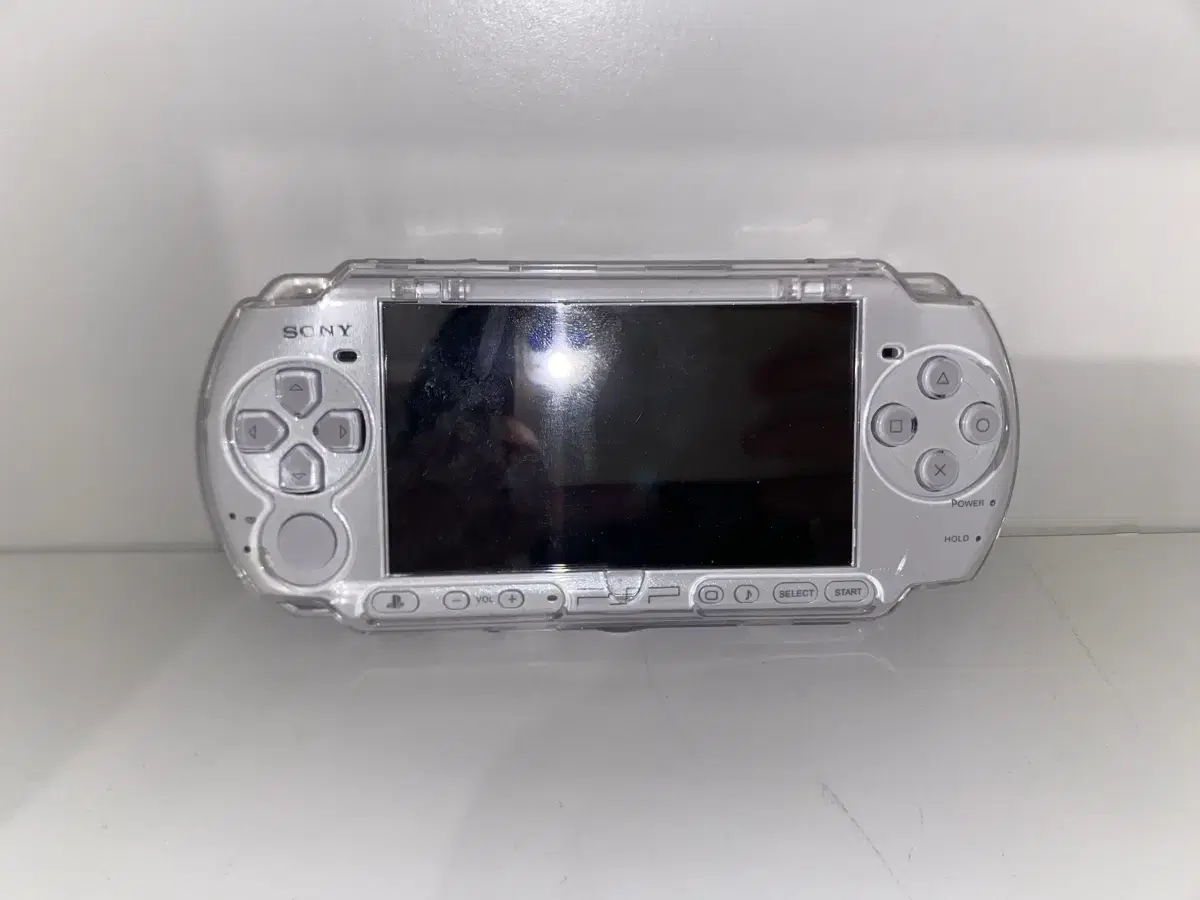 Psp3000판매(128gb)