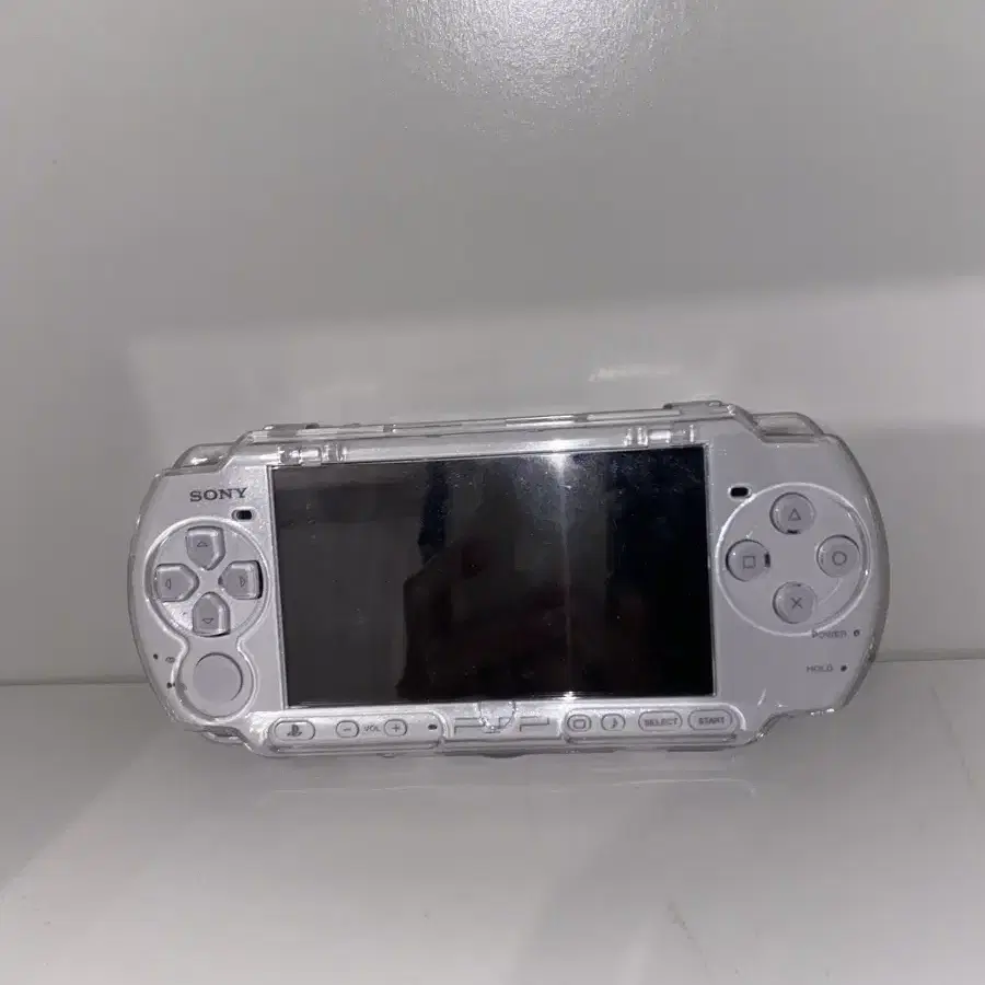 Psp3000판매(128gb)