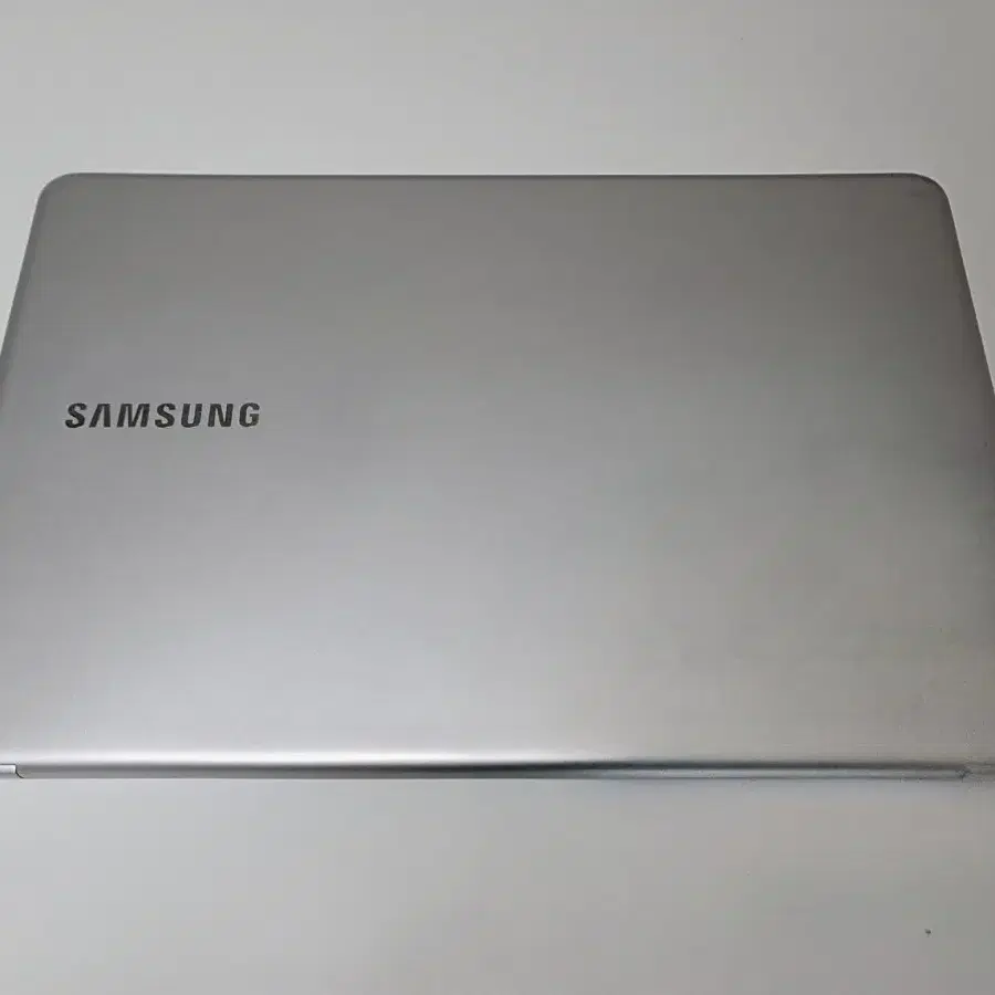 삼성 i7 16g/512g 슬림 노트북