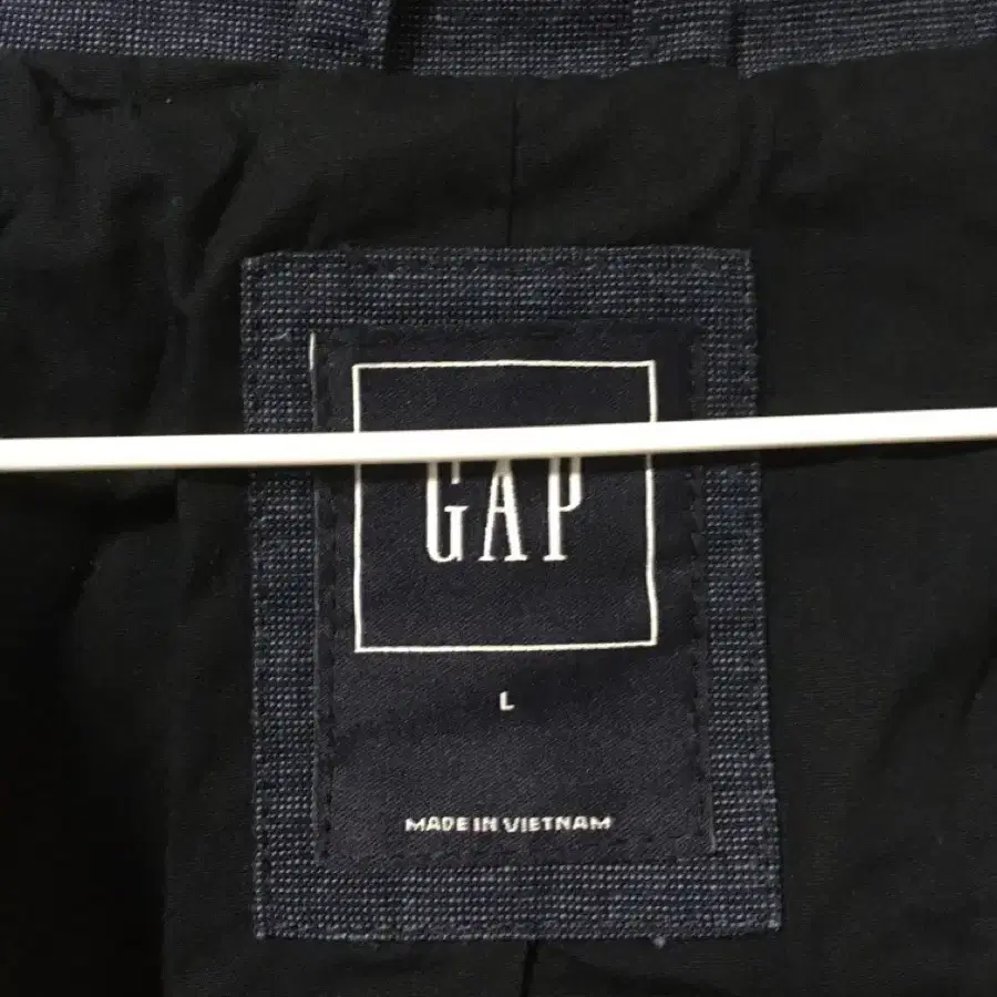 갭 GAP 자켓