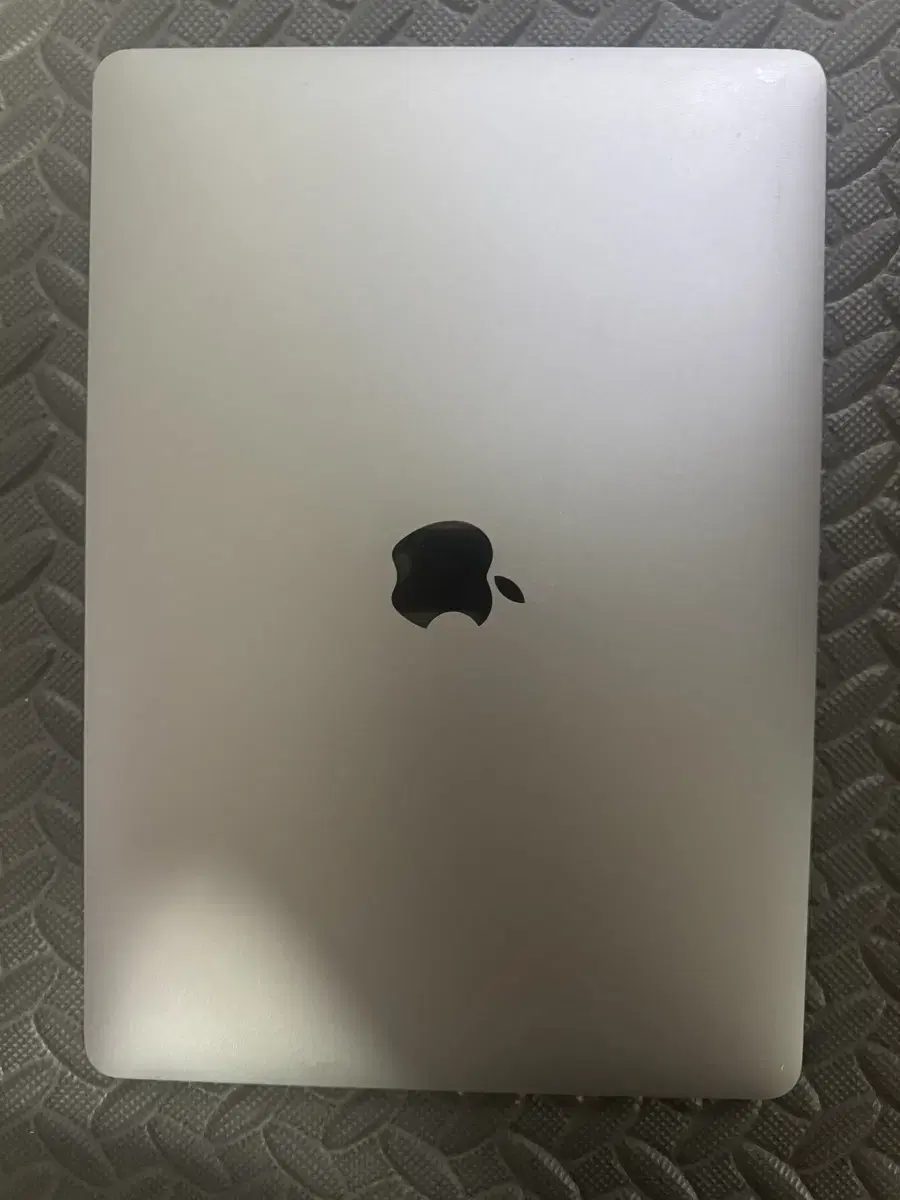 스페이스 그레이 Apple 맥북에어 16GB/512GB (m1)