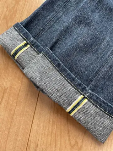 LEE 101 PROJECT TIGHT STRAIGHT W28