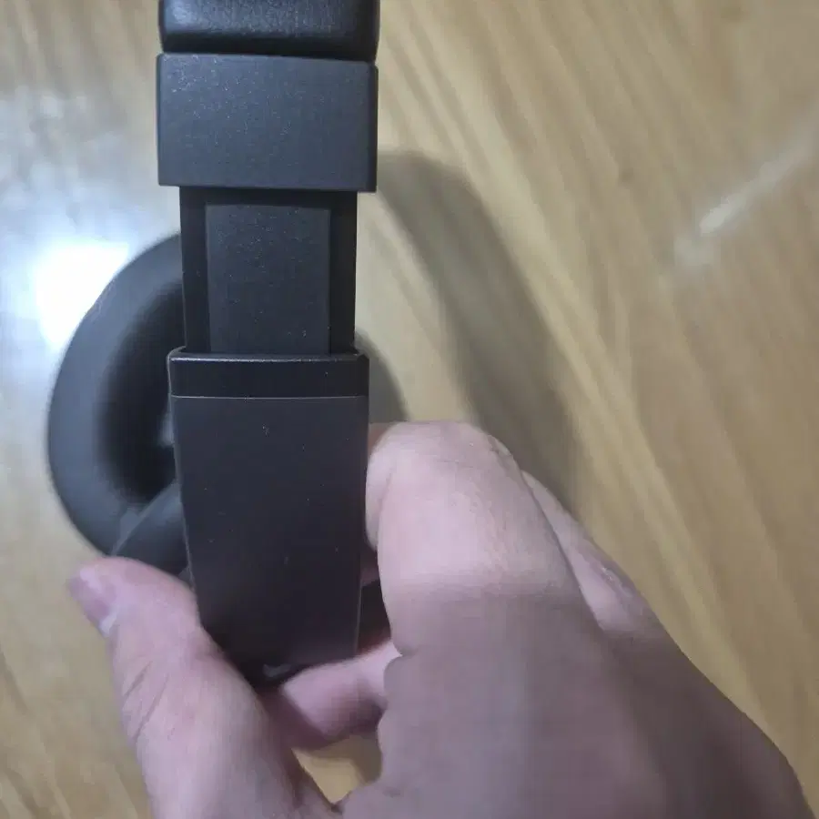 보스 bose qc45