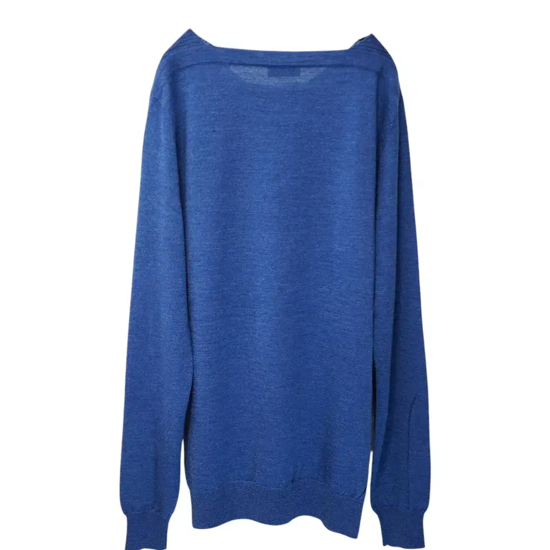 thumbnail-1