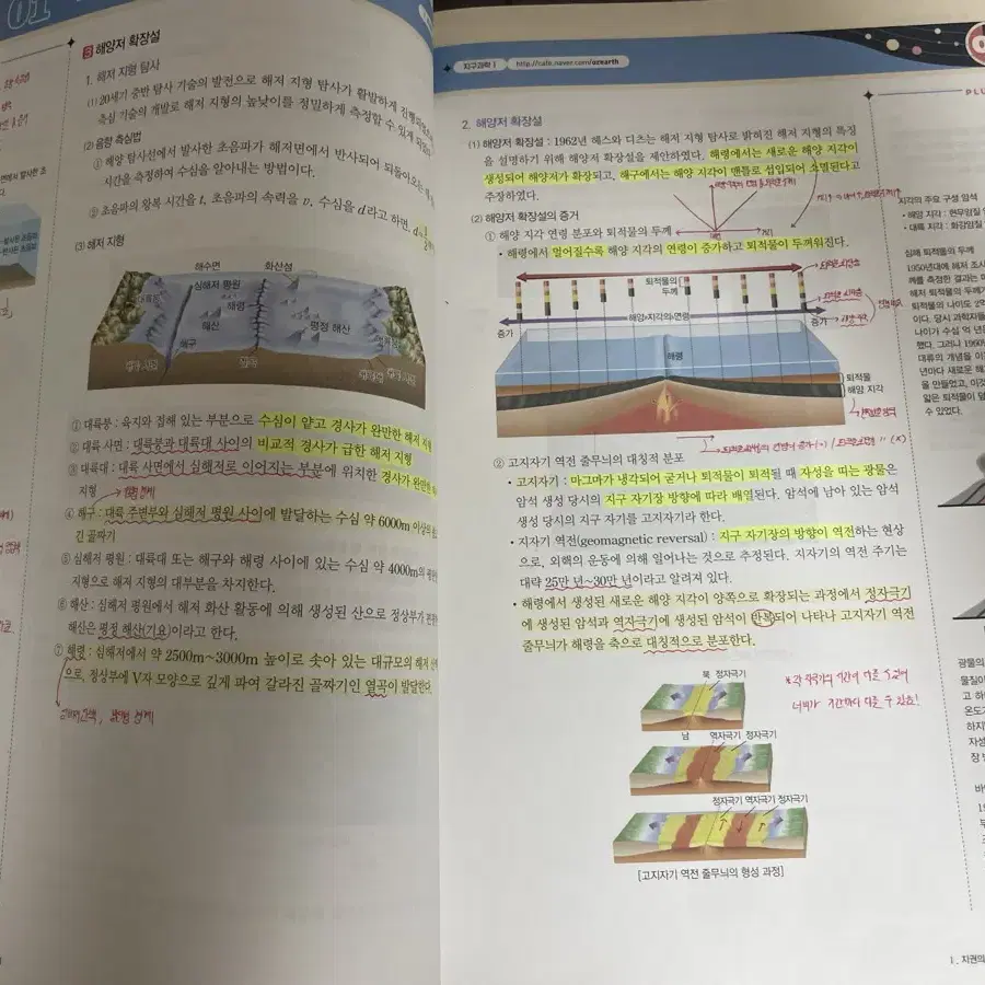 오지훈 2026 매직개념, 매직기출 팝니다.