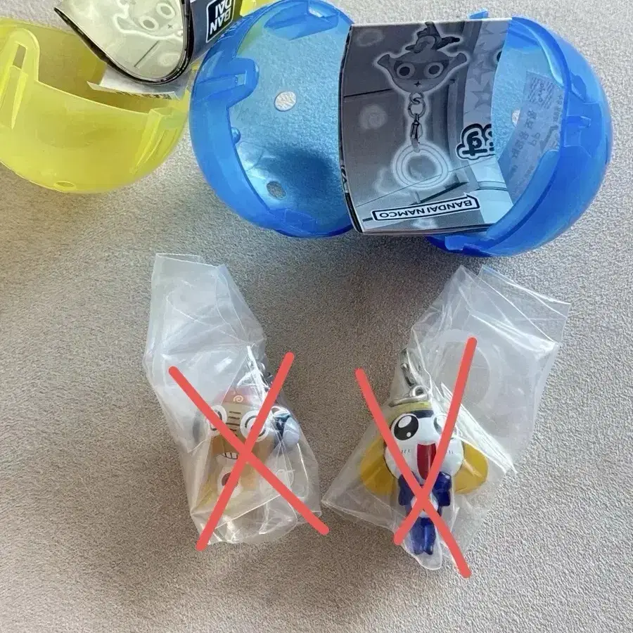 케로로 메지루시 팝니다 (미개봉)