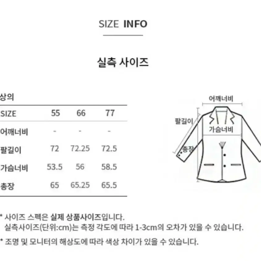 새상품 쉬즈미스 울70 모직더블코트