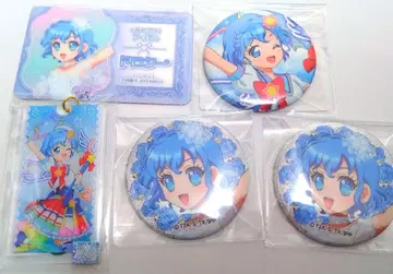 프리파라 도로시-허리 묶음 판매