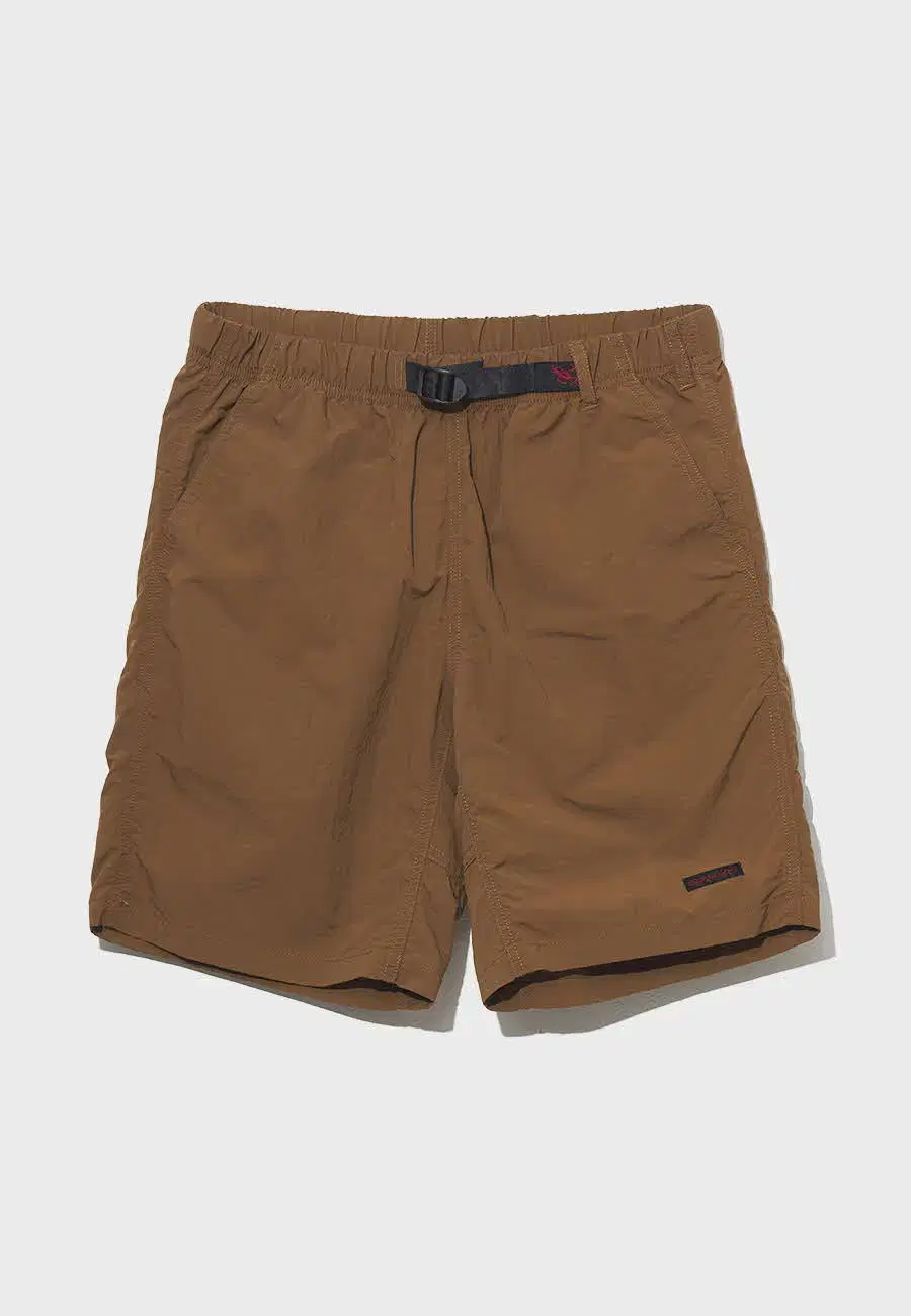 GRAMICCI shorts