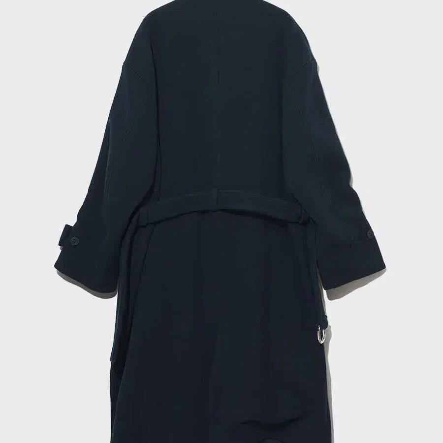 ETUDES coat