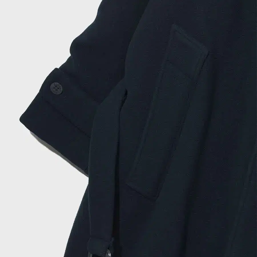 ETUDES coat