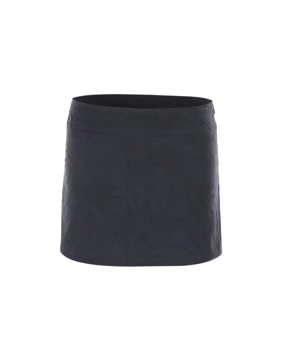 Wsc archive Rose low skirt 003