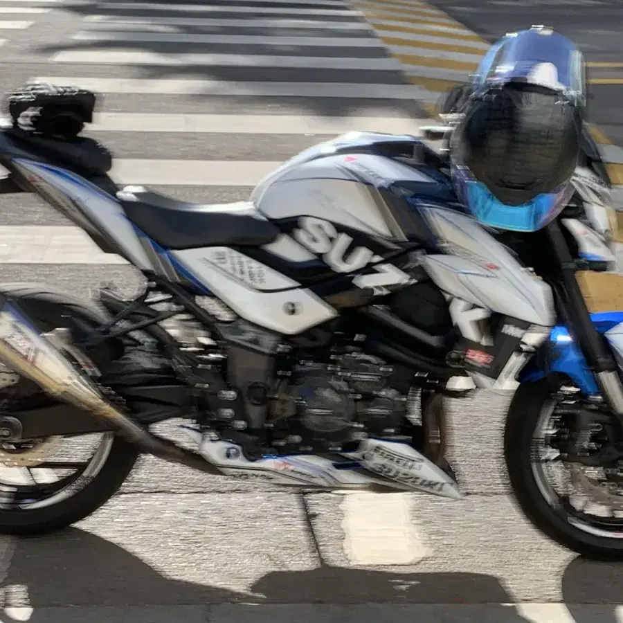 2019년식 S750