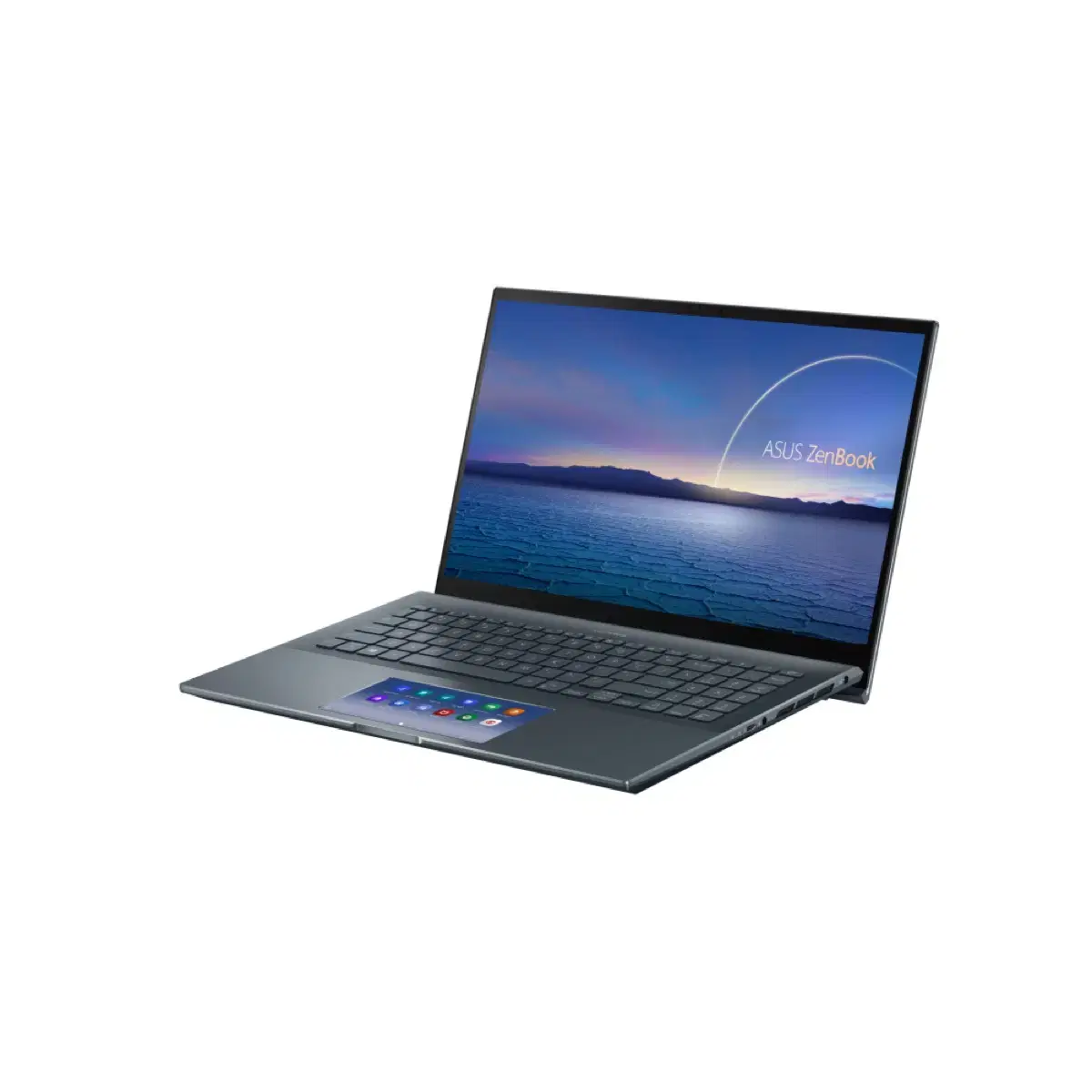 asus zenbook pro 15 네고 가능