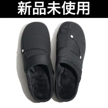 SUBU 0 한국 한정판 카펜터 샌들