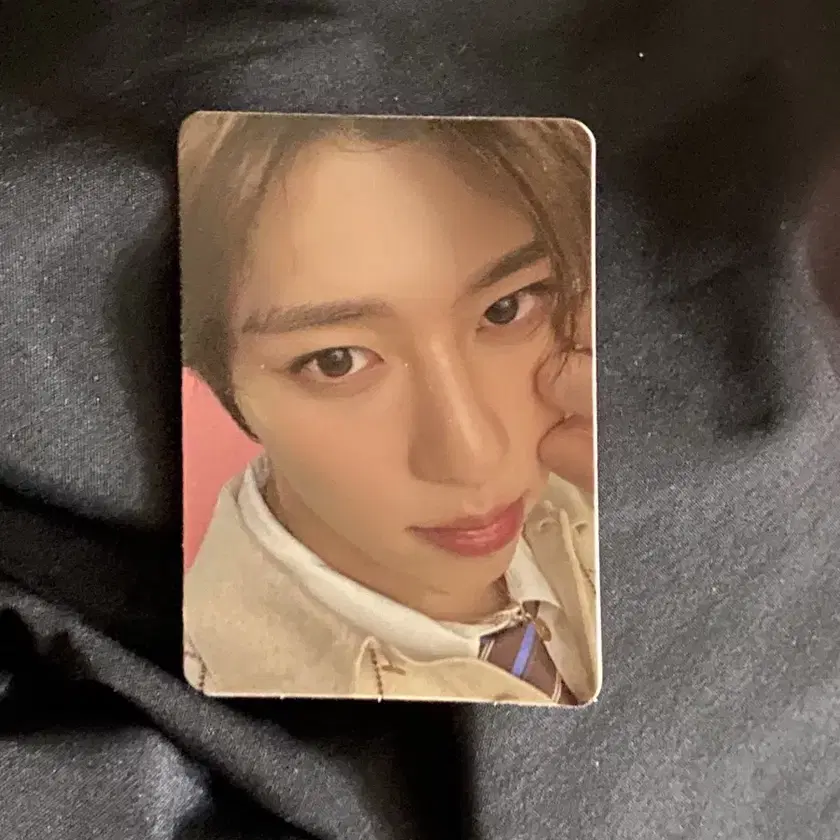 NCT | 엔시티 SM Town 30th Anniversary SM 콘 타임캡슐 nct