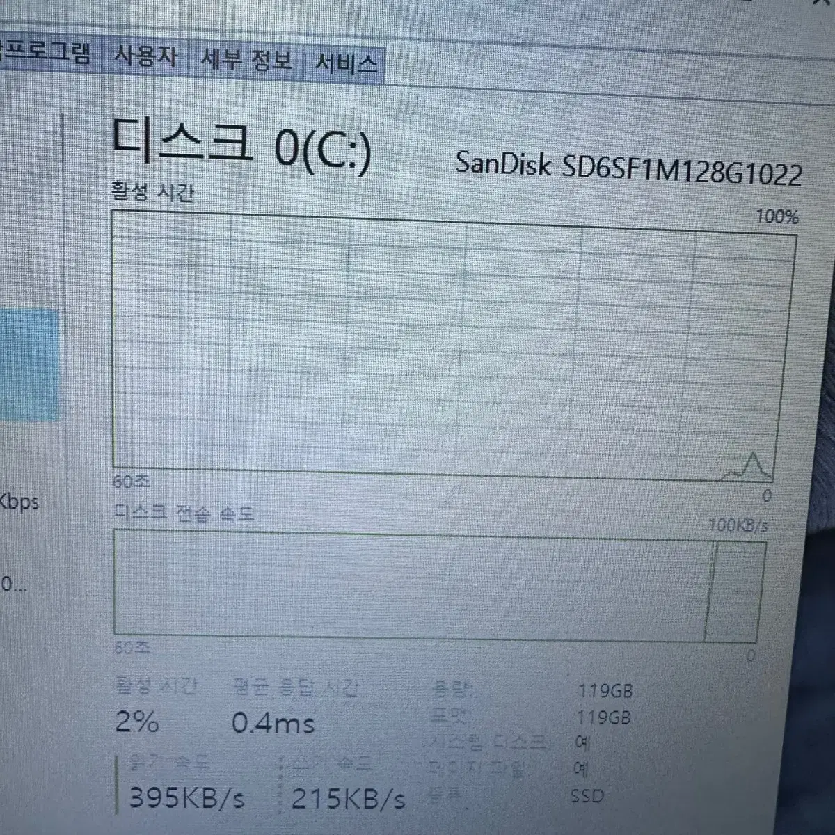 i7 3세대 레노버 씽크패드 노트북 T430S