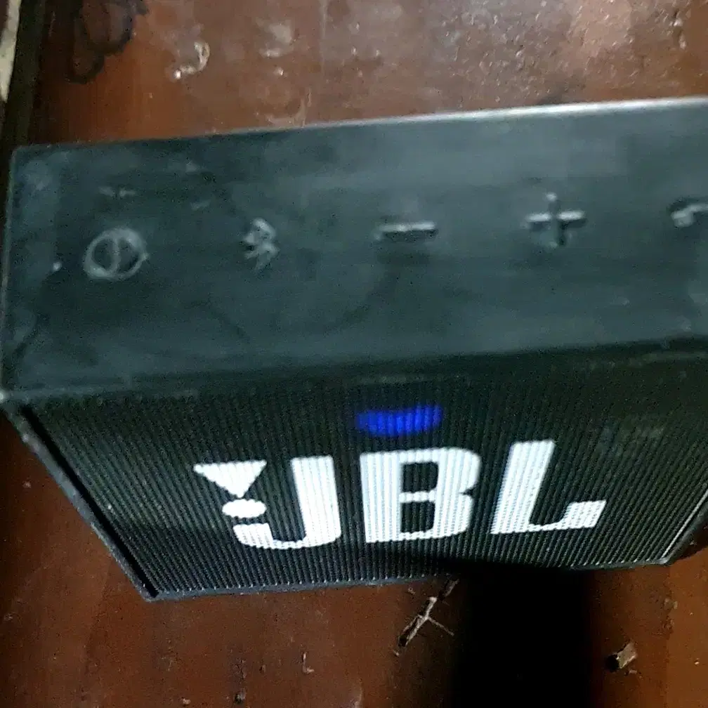 작동실사2번째 3번째 함께하면좋은 Jbl go 1,2 블루투스 스피커 일