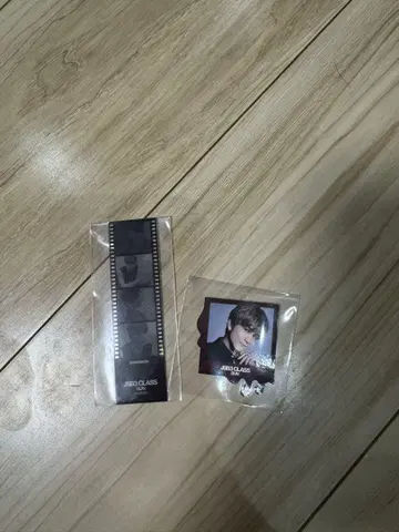 이와타 타카노리 스티커,필름 카메라 체키