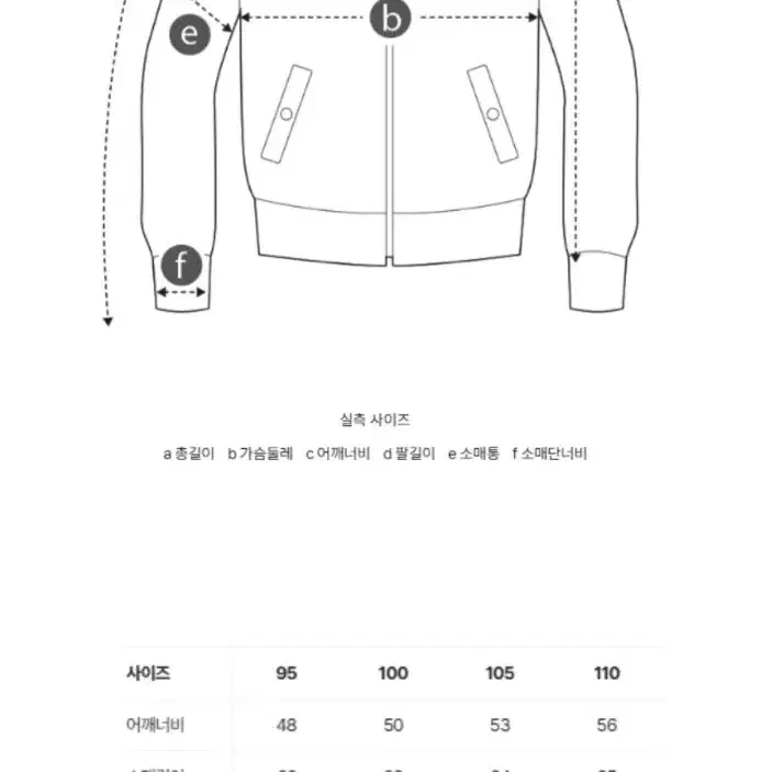 시리즈 빈티지 가죽점퍼 (SAUDS24301KHD)