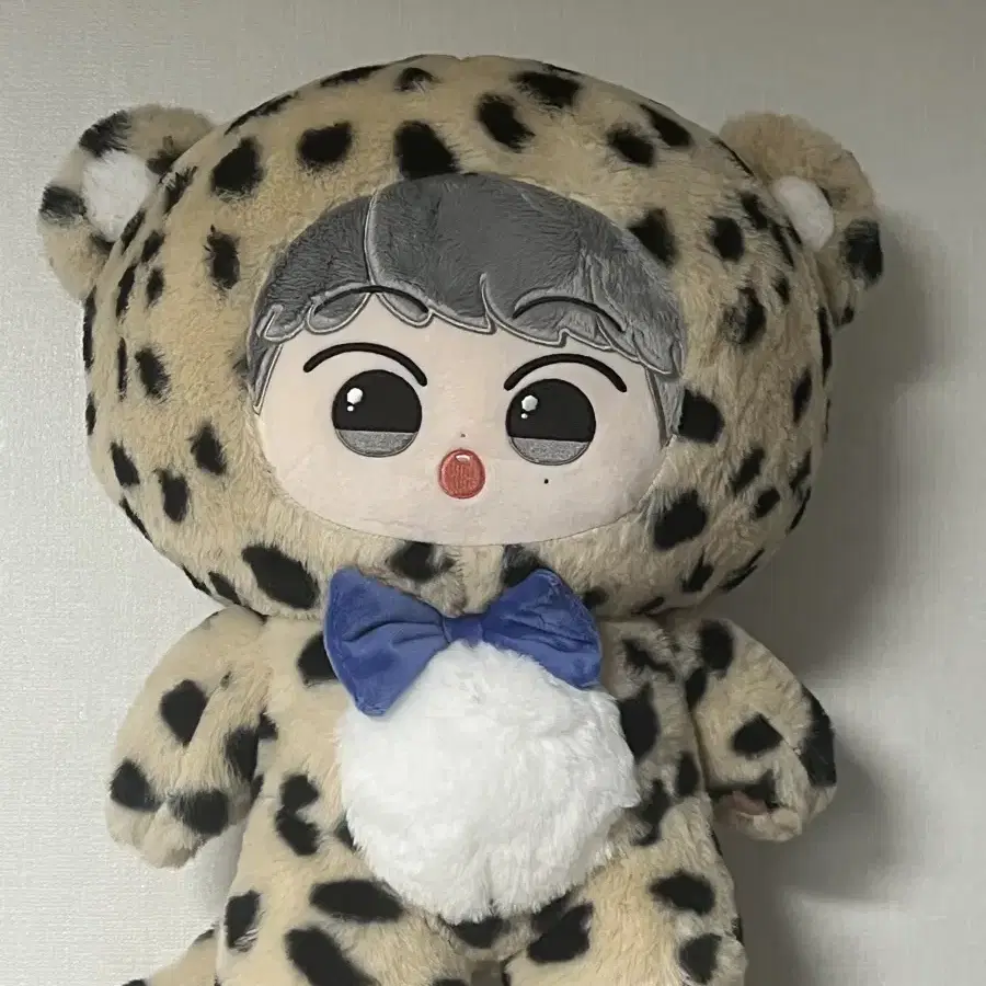 페이보릿 마크리바 45cm 인형 양도