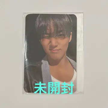 민규 FML 캐럿반 Yes24 혜택