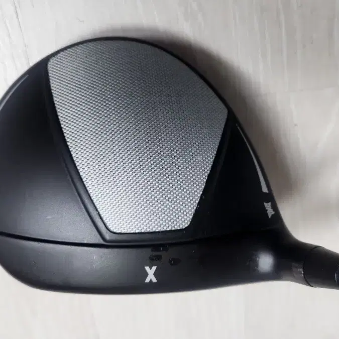 PXG GEN4 0811XT 7.5도 드라이버 팝니다