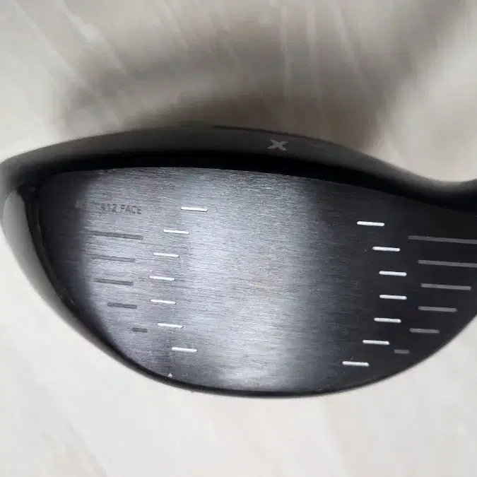 PXG GEN4 0811XT 7.5도 드라이버 팝니다