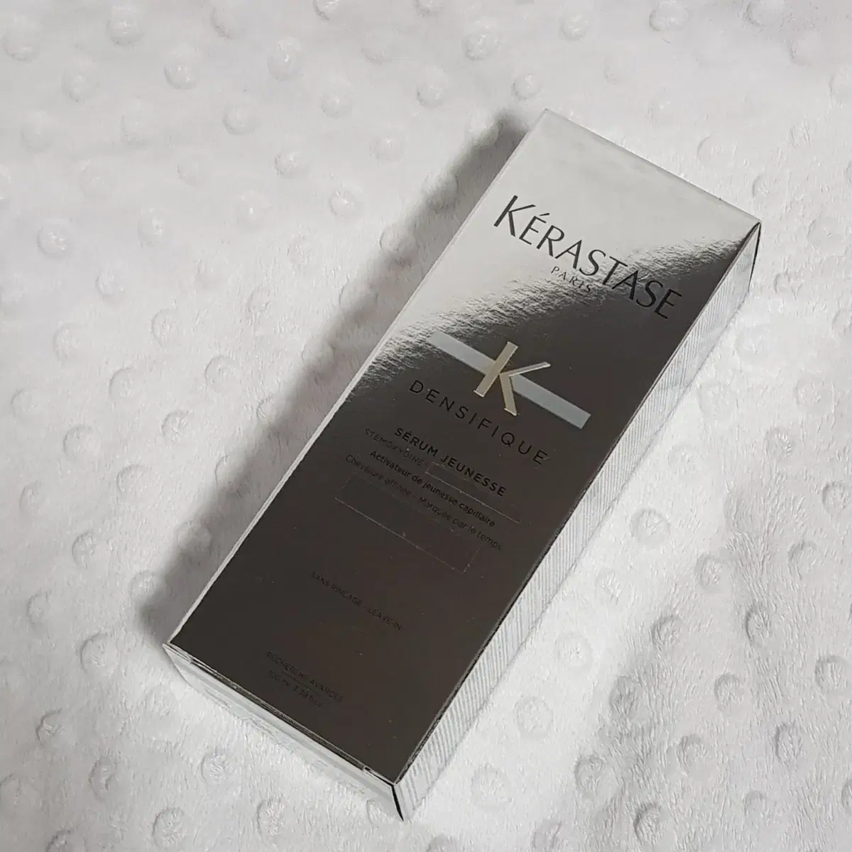Kerastase Densify Bud Serum 100ml Genuine Product