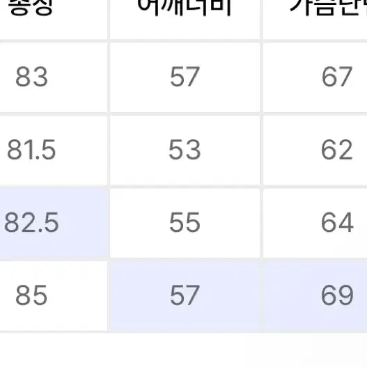 슬릭랜이지 슬릭셔츠 깅엄체크 로얄블루 2사이즈