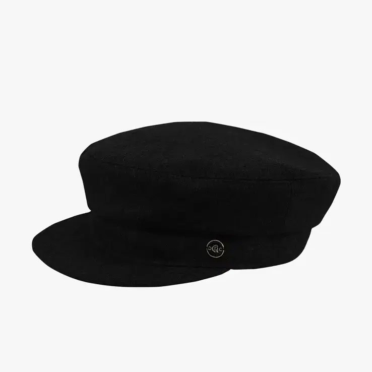 그로브 22F/W 바히베레모 BAHI BERET_블랙