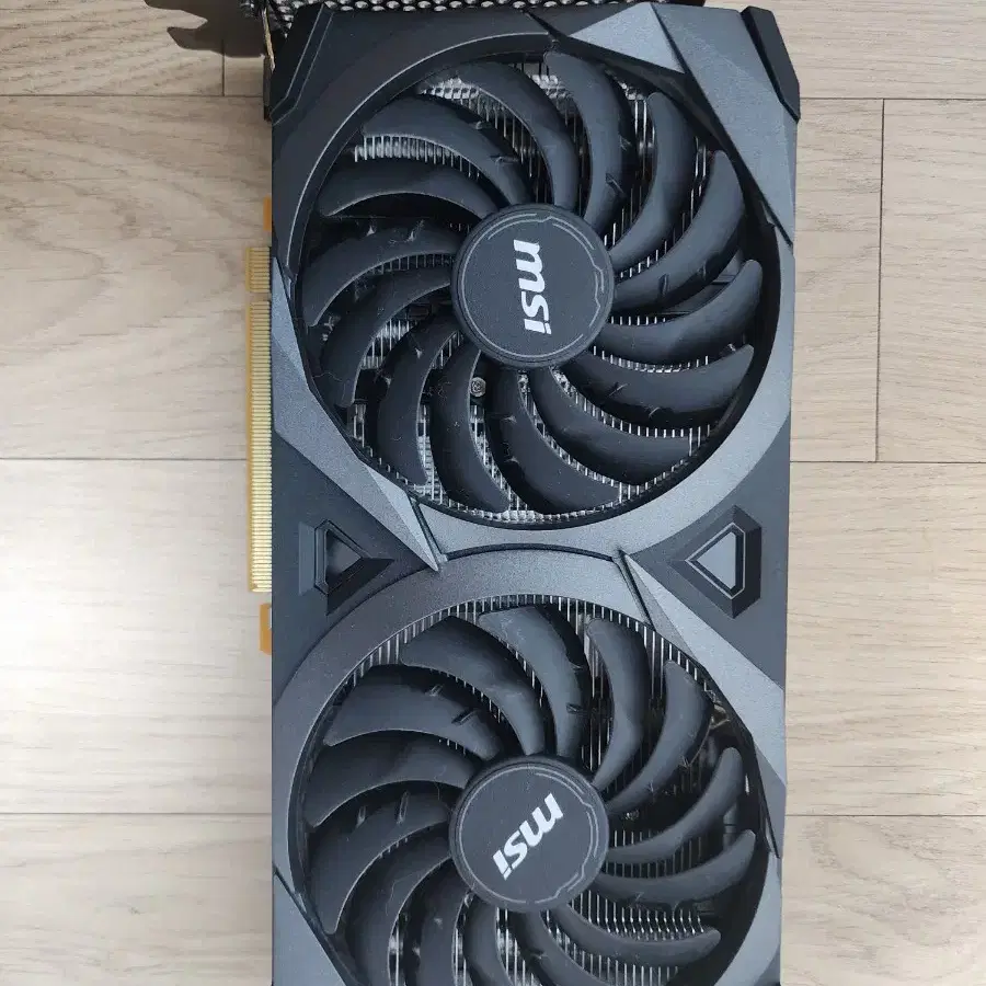 GTX3060