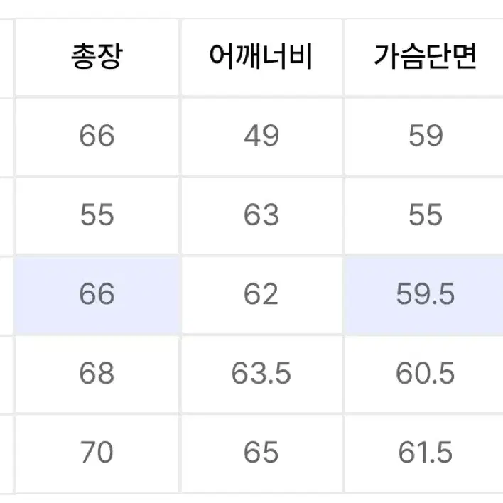 노매뉴얼 후드티