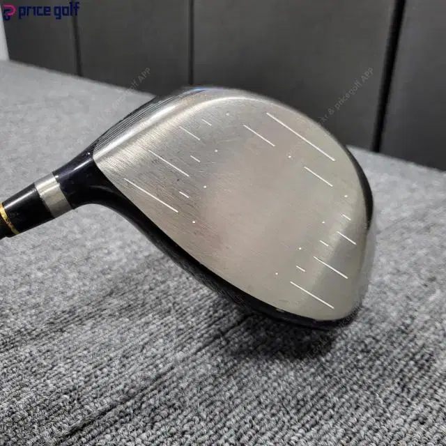 HONMA 혼마 420RF 남성드라이버10도 2스타 R EG411046