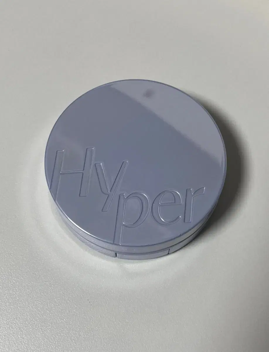 Luna Hyper Cushion