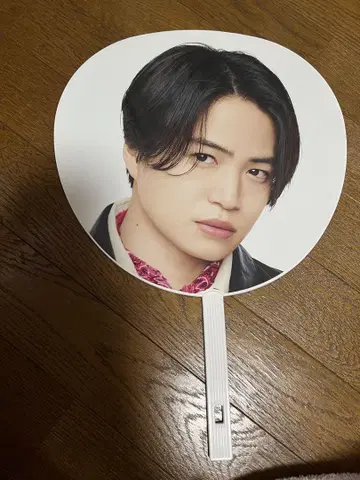 키쿠치 후마 부채 Chapter II / 하이라이트