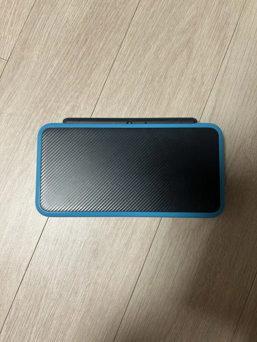 닌텐도 2dsxl 기기단품