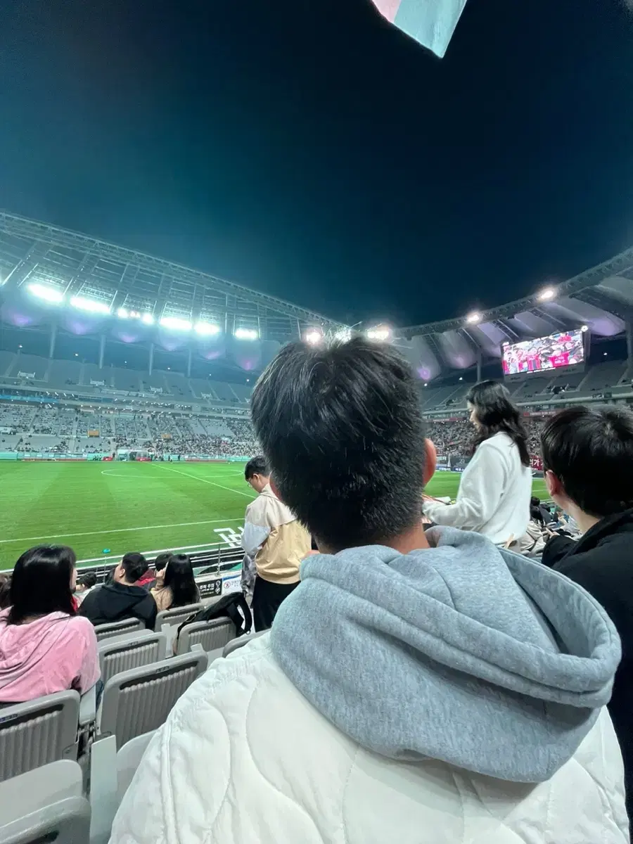 축구레슨 문의