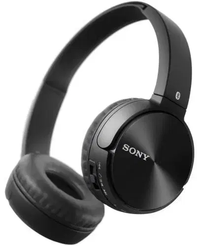 sony MDR-ZX220BT