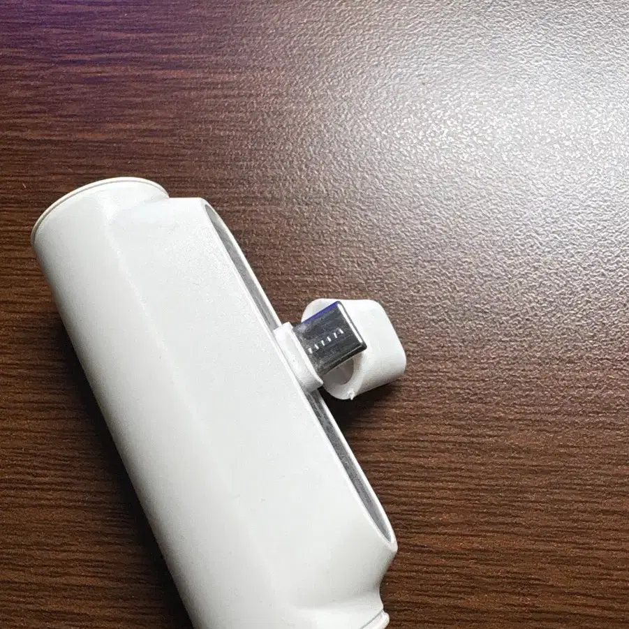 2500mah 보조배터리