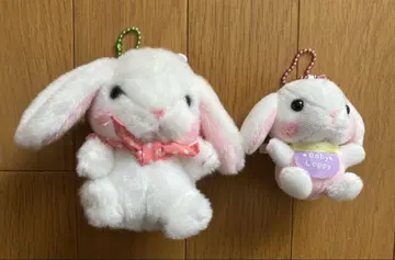 포테토로피 봉제 인형 베이비 2종