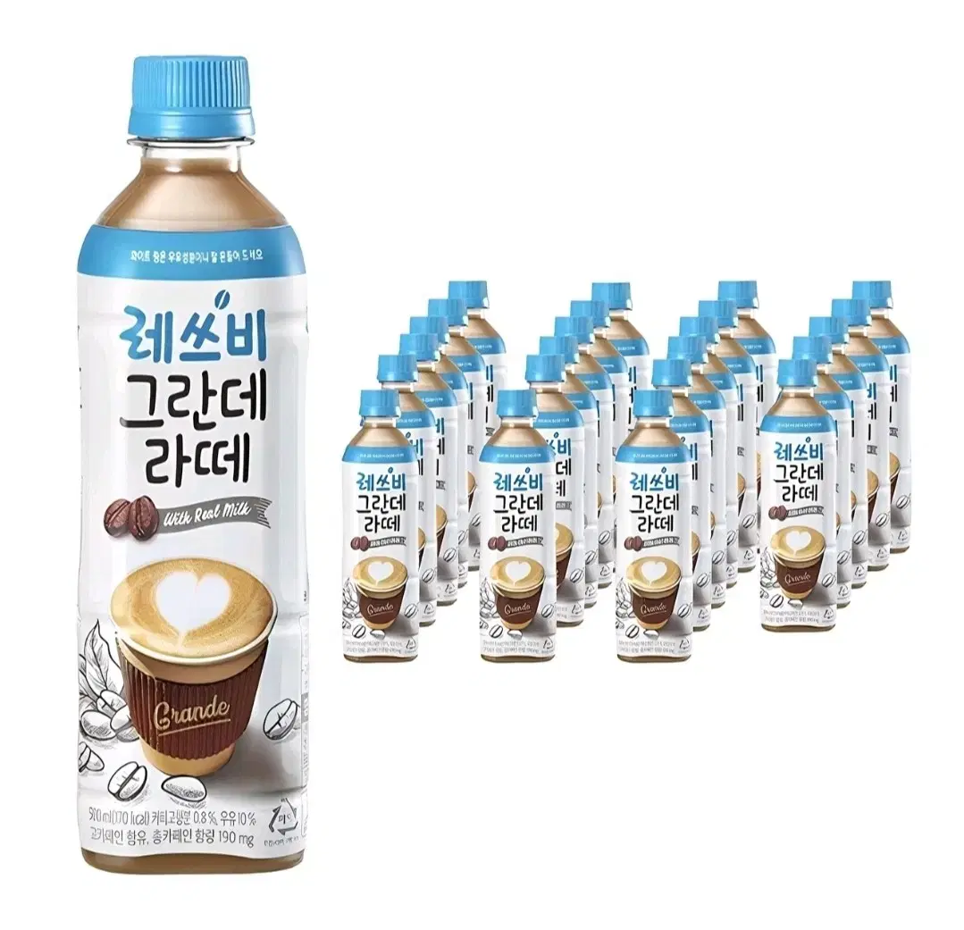 코카콜라 350ml 24개